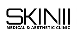 Skin111