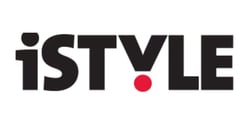 iStyle