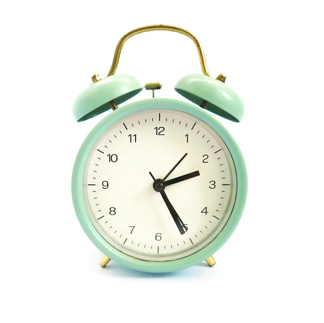 ALARMCLOCK_ICON ALARMCLOCK_ICON