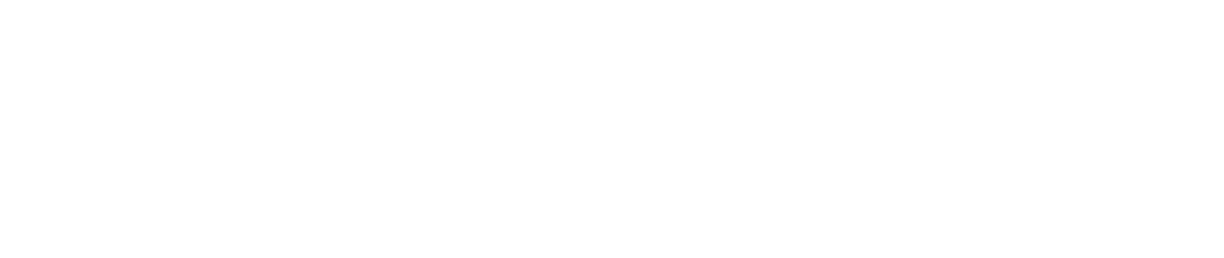 Incubeta_Logo_2021_white-2