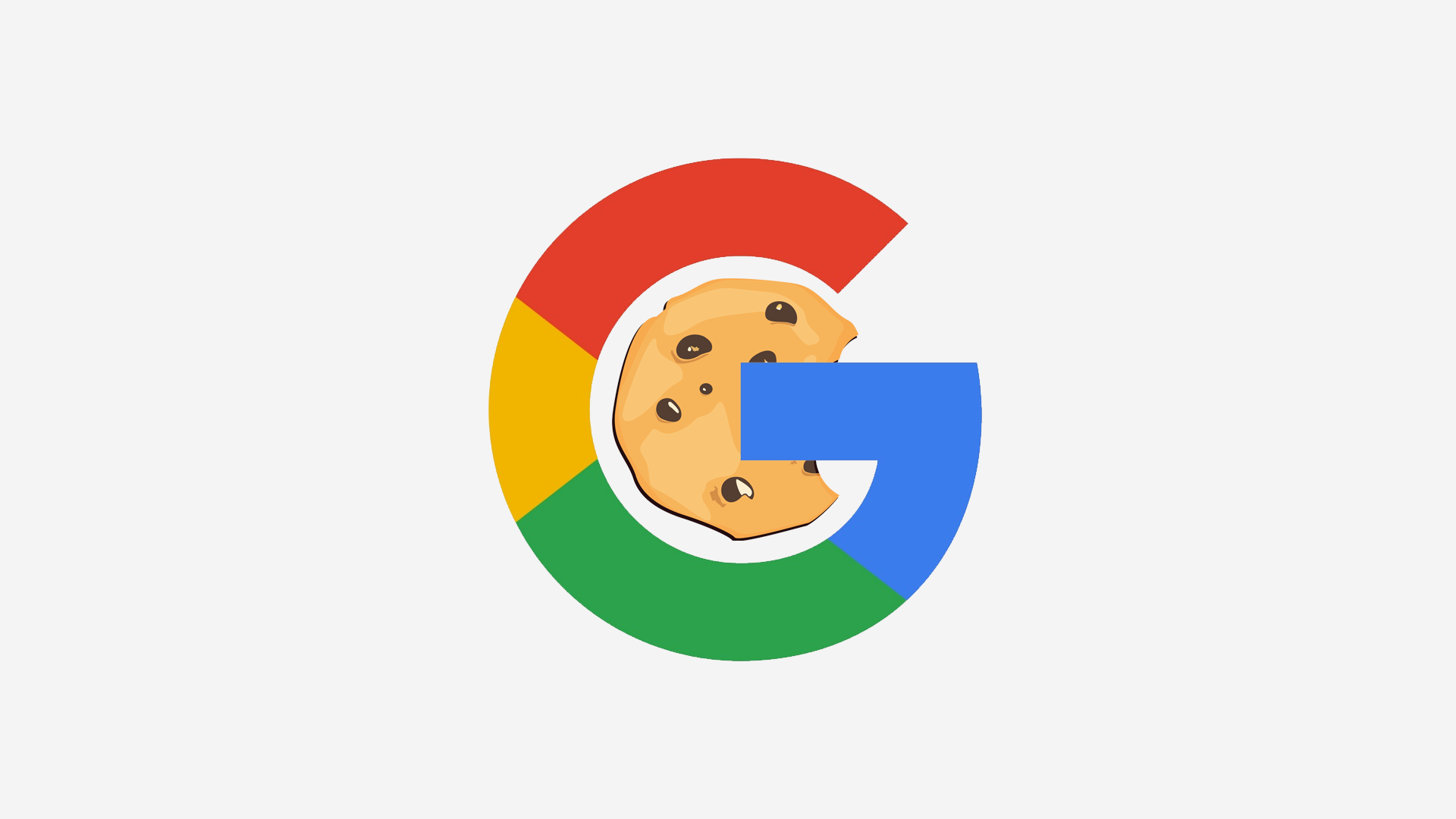 GOOGLE_COOKIE