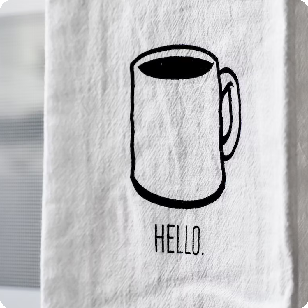 HELLO_ICON HELLO_ICON