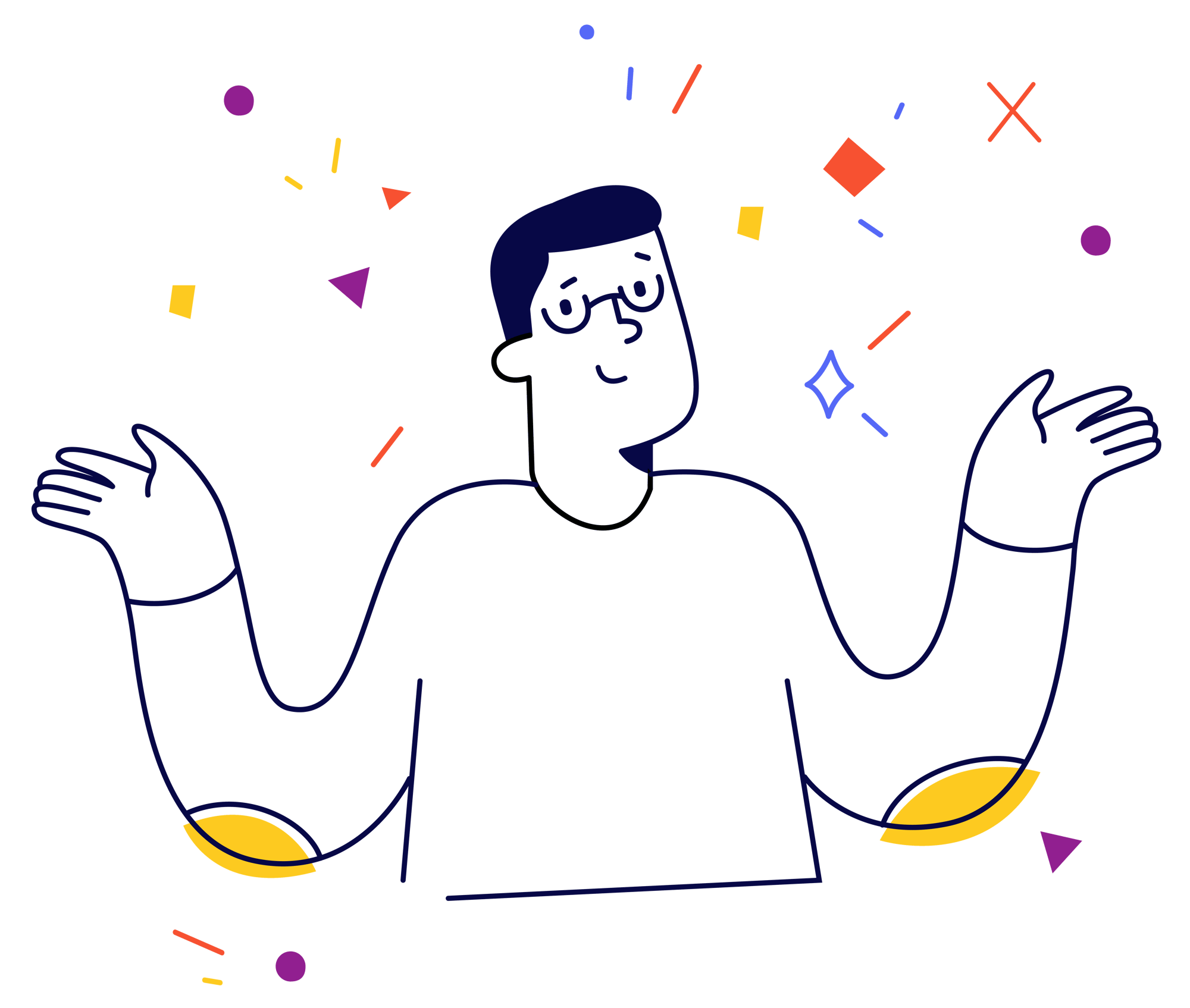 Incubeta_Illo_Work_Celebrating2 (1) (1)-1