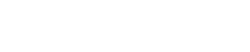Incubeta_Logo_2021_white-1