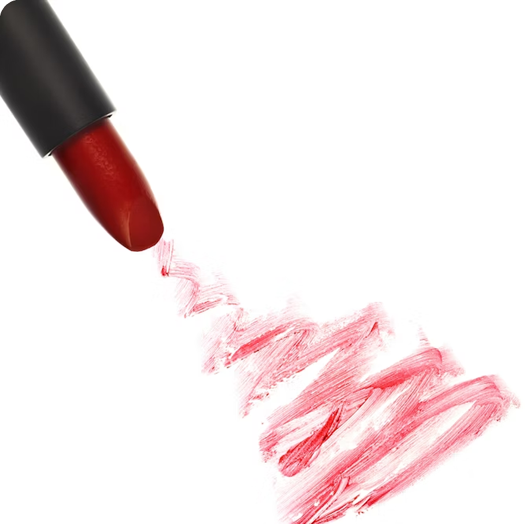 LIPSTICK_ICON2 LIPSTICK_ICON2