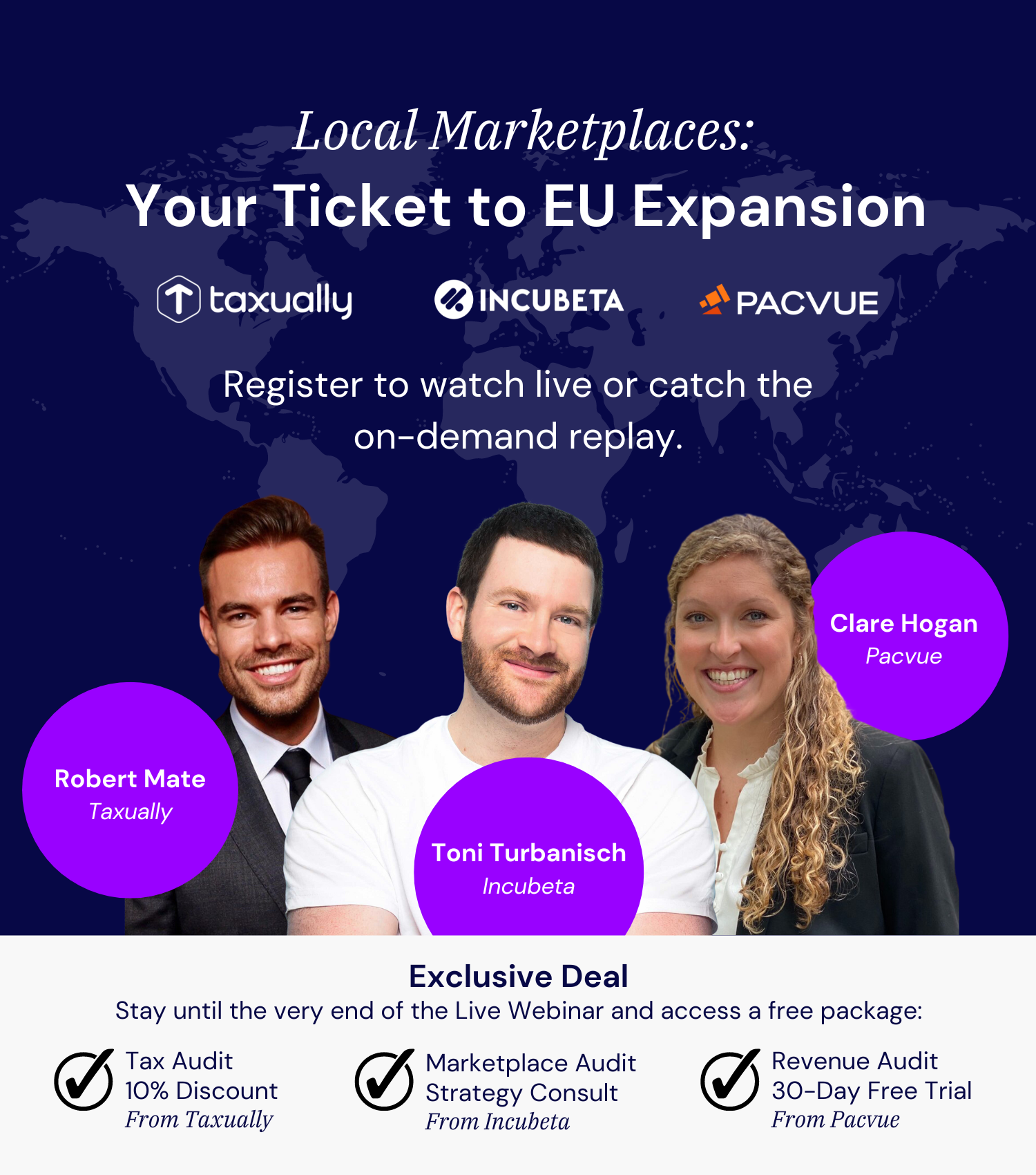 Local Marketplaces Webinar (1500 × 1700 px) (2)