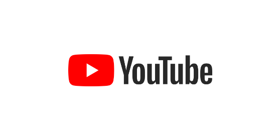 Logo - YouTube