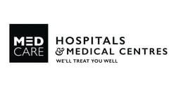 Med Hospitals and Medical Care