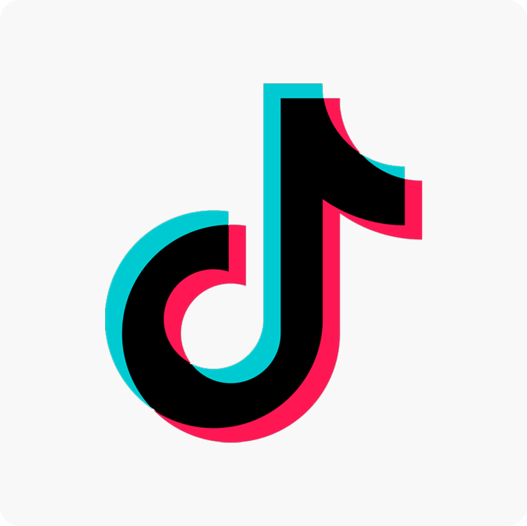 TIKTIK_ICON TIKTIK_ICON