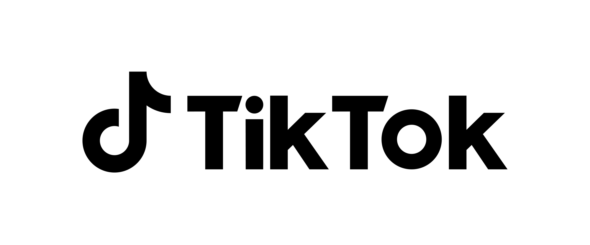 TikTok-logo-RGB-Horizontal-Black-Simplified
