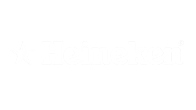 client-logo-heineken