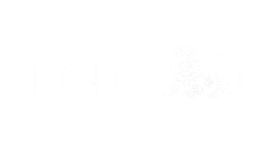 client-logo-ing
