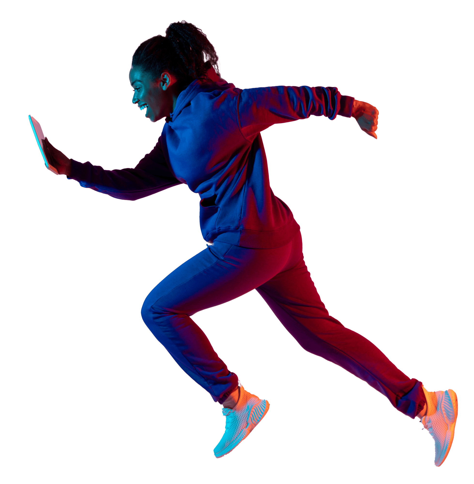 full-body-length-shot-of-modern-sporty-lady-jumpin-2023-11-27-05-10-24-utc