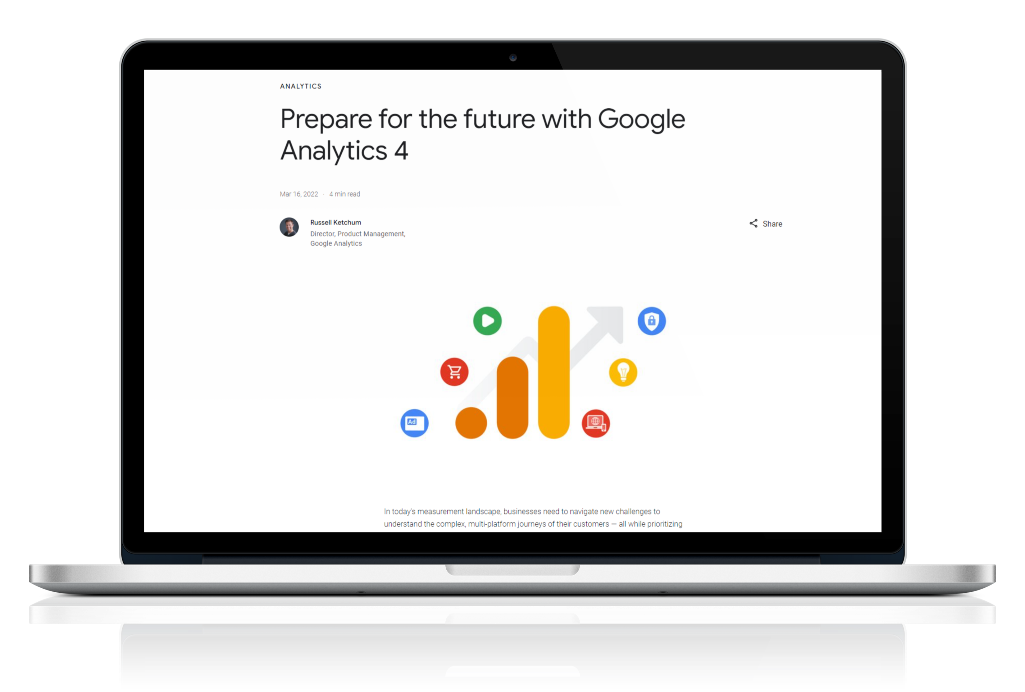 ga4-google-announcement-1 ga4-google-announcement-1