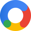 google-marketing-platform-274030