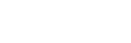 google-white-logo