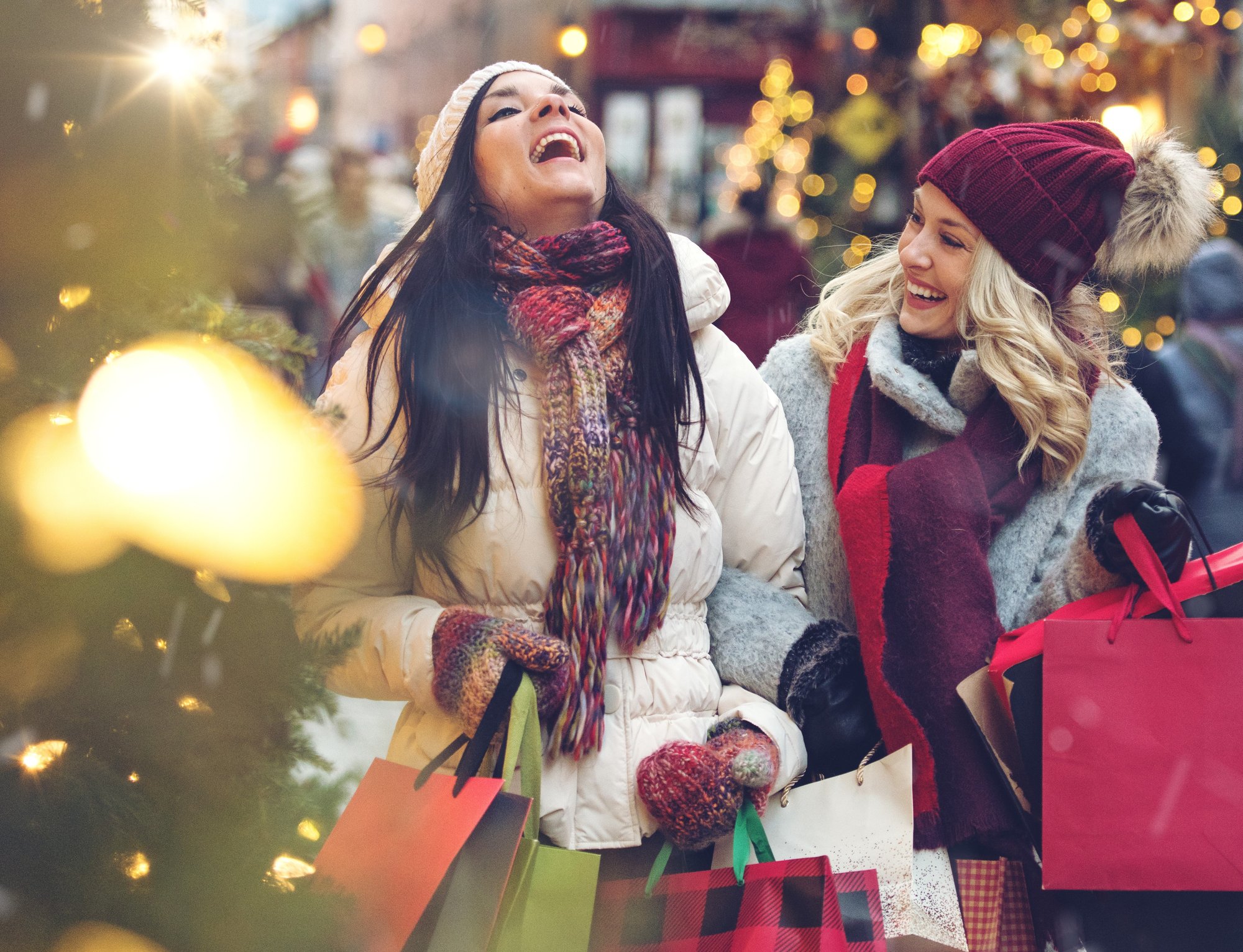 iStock-883156648-1 iStock-883156648-1