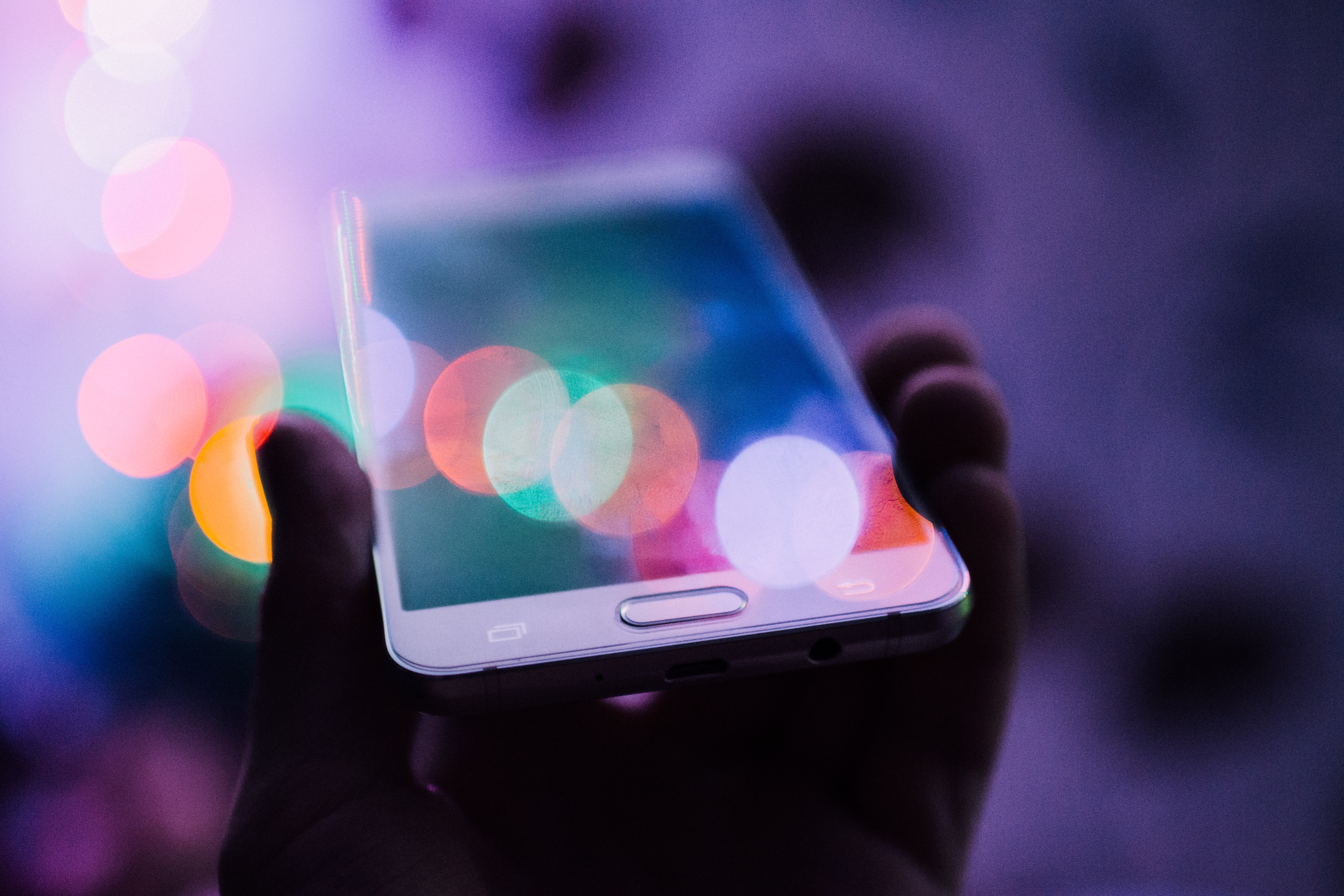 rodion-kutsaev-0VGG7cqTwCo-unsplash rodion-kutsaev-0VGG7cqTwCo-unsplash
