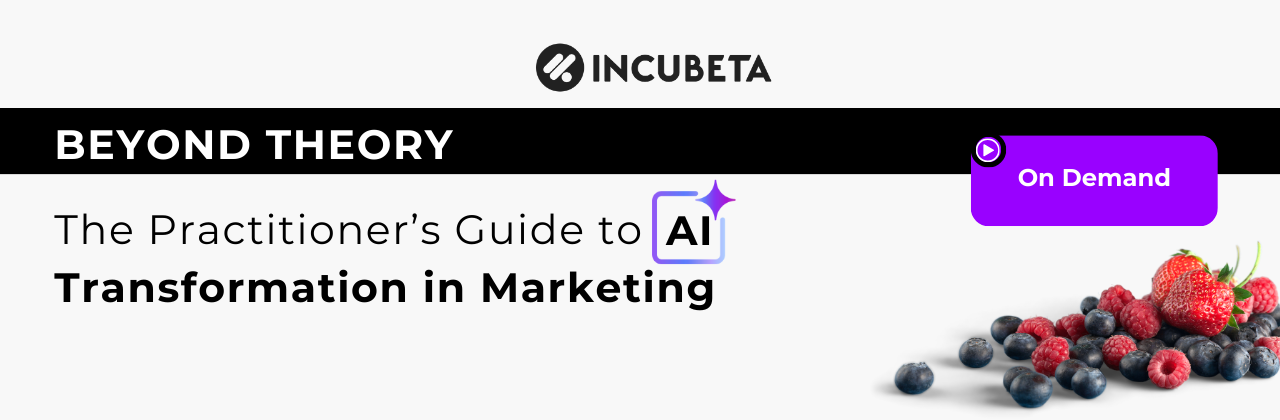 AI in practice event - event banner (1920 x 900 px) (1280 x 720 px) (5)