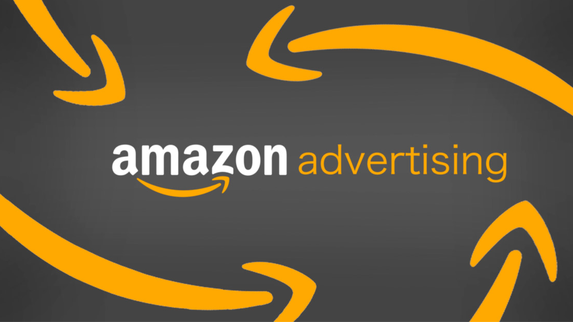 Amazon Advertising Incubeta (3)