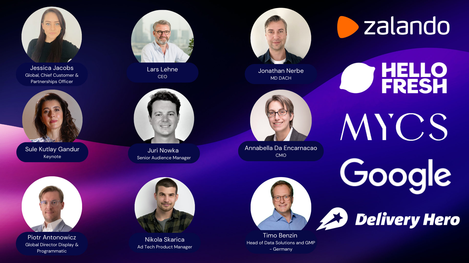 Copy of Social Design - Art of Chaos  (1)