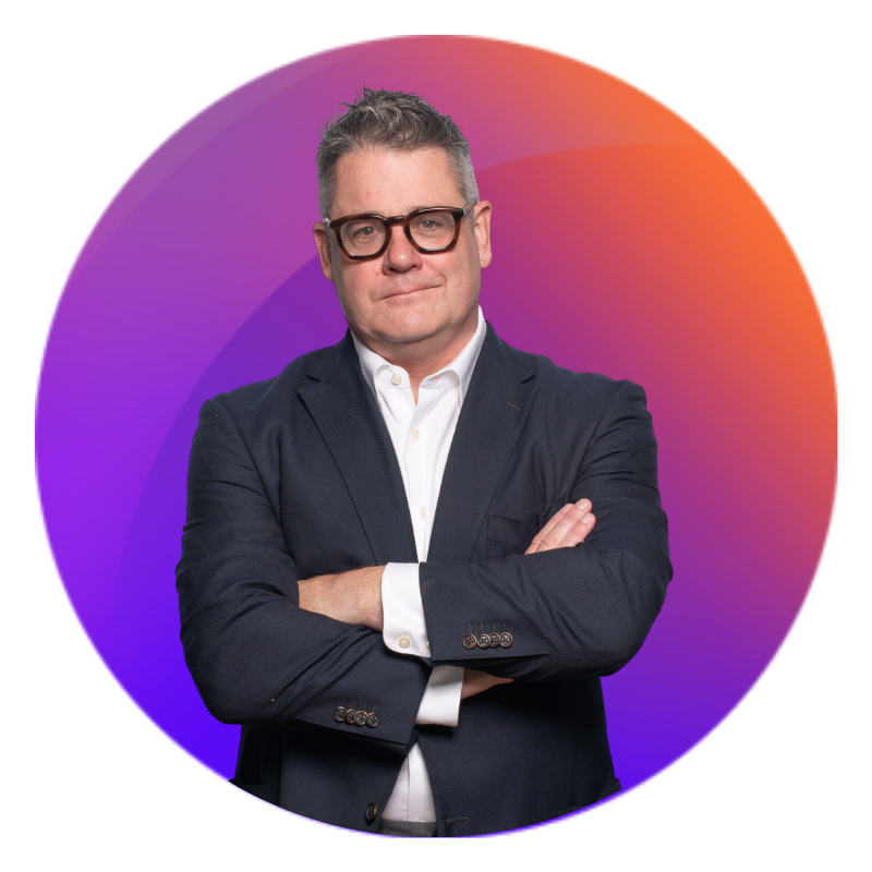Mark Ritson Mark Ritson
