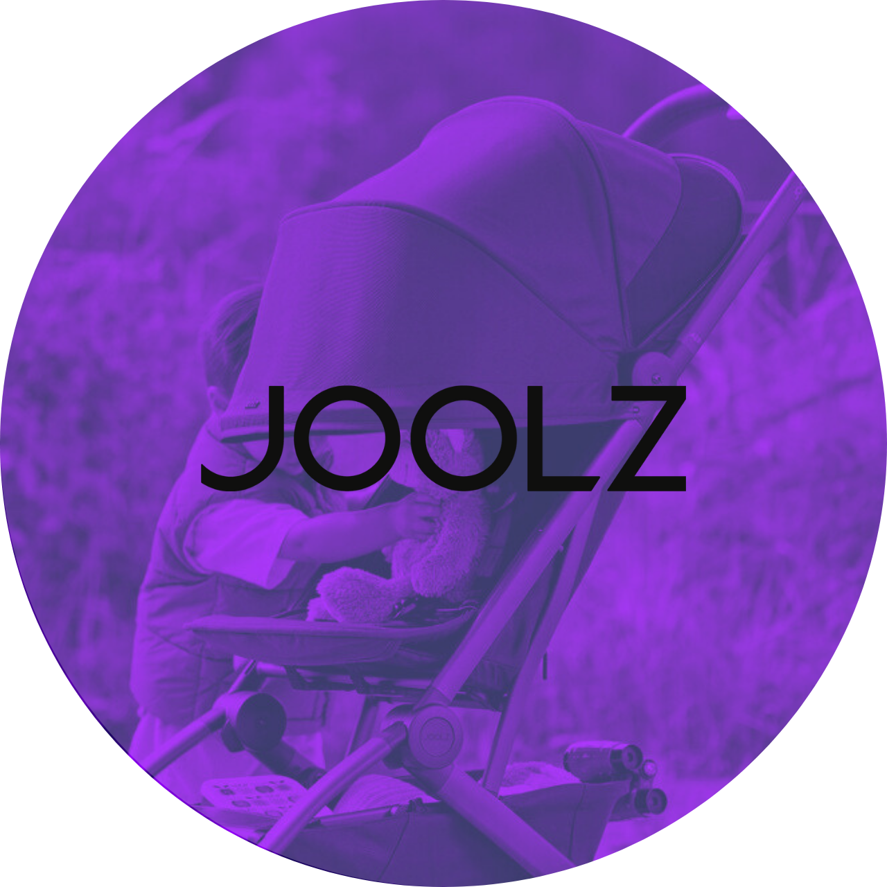 SSS LP_Joolz_purple