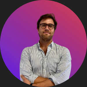 Speakers events - Landing page (16)