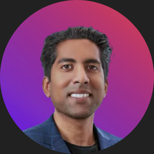 Speakers events - Landing page (17)