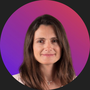 Speakers events - Landing page (18)