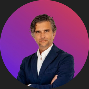 Speakers events - Landing page (19)