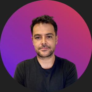 Speakers events - Landing page (20)