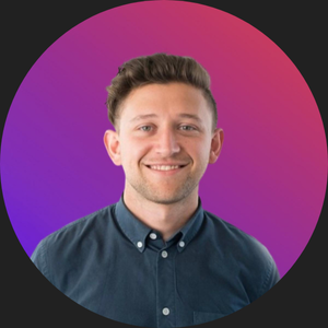 Speakers events - Landing page (21)