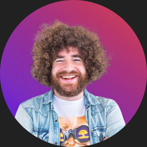 Speakers events - Landing page (22)