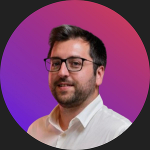 Speakers events - Landing page (24)