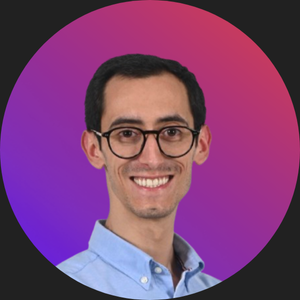 Speakers events - Landing page (26)