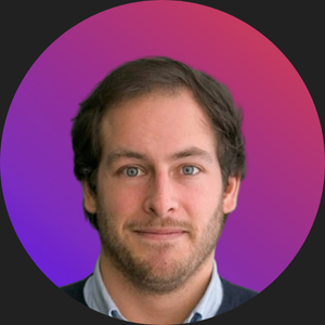 Speakers events - Landing page (27)