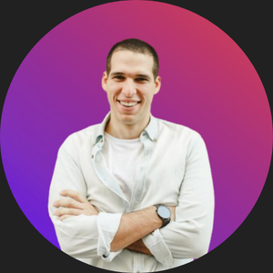 Speakers events - Landing page (30)