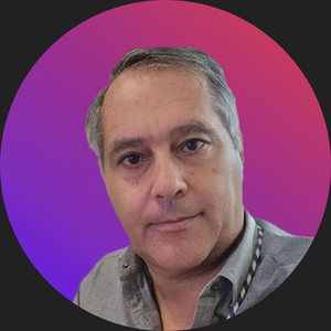 Speakers events - Landing page (31)