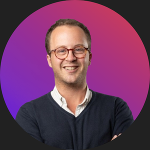 Speakers events - Landing page (32)