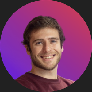Speakers events - Landing page (33)