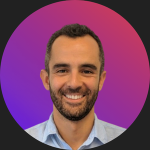 Speakers events - Landing page (34)