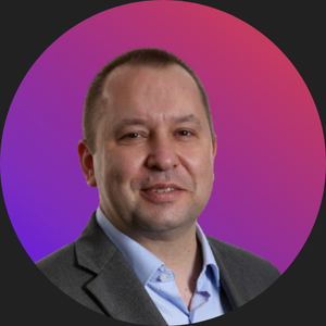 Speakers events - Landing page (35)