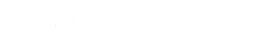 Aamazon