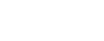 Bol