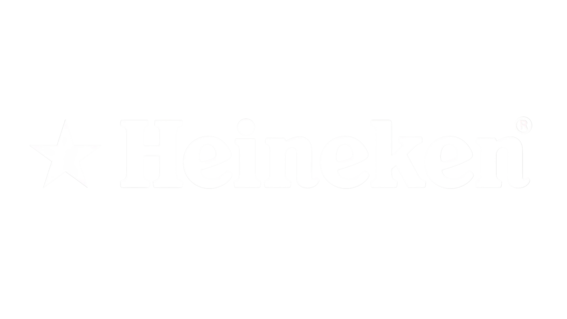 client-logo-heineken