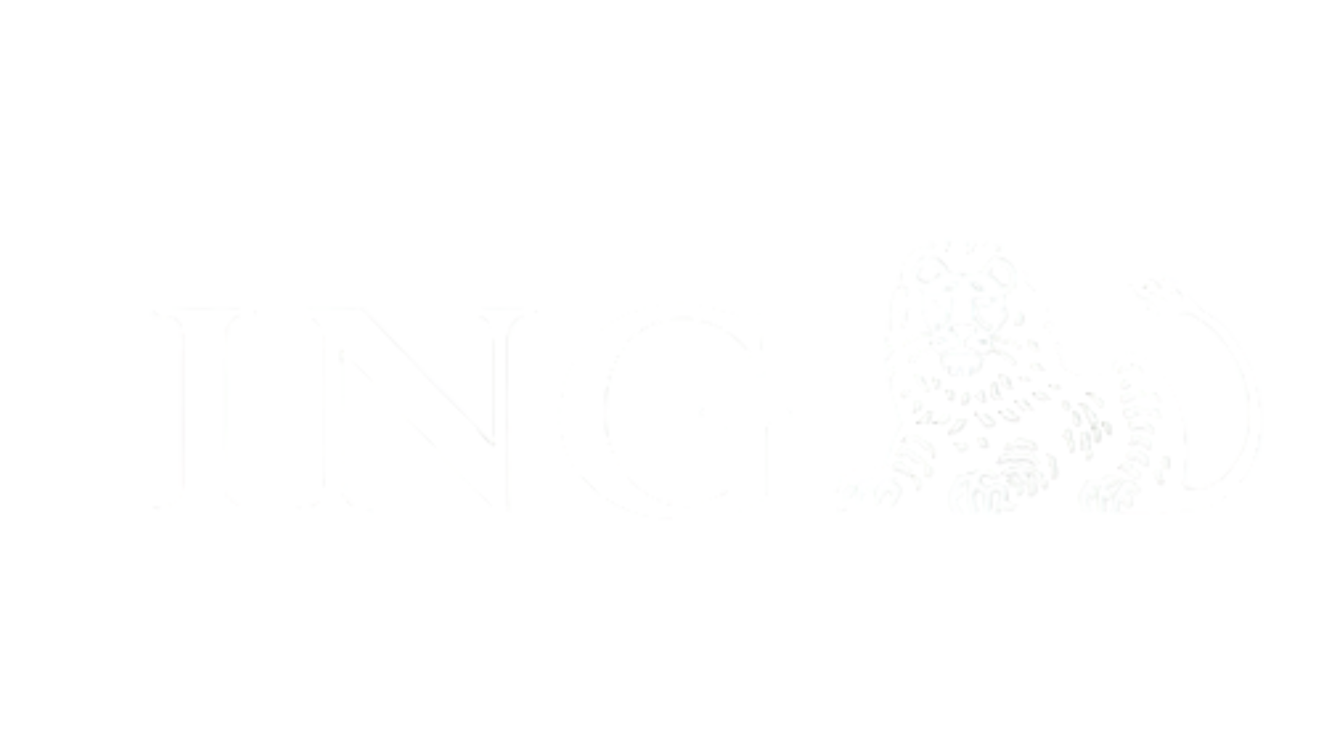 client-logo-ing