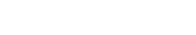 client-logo-loreal