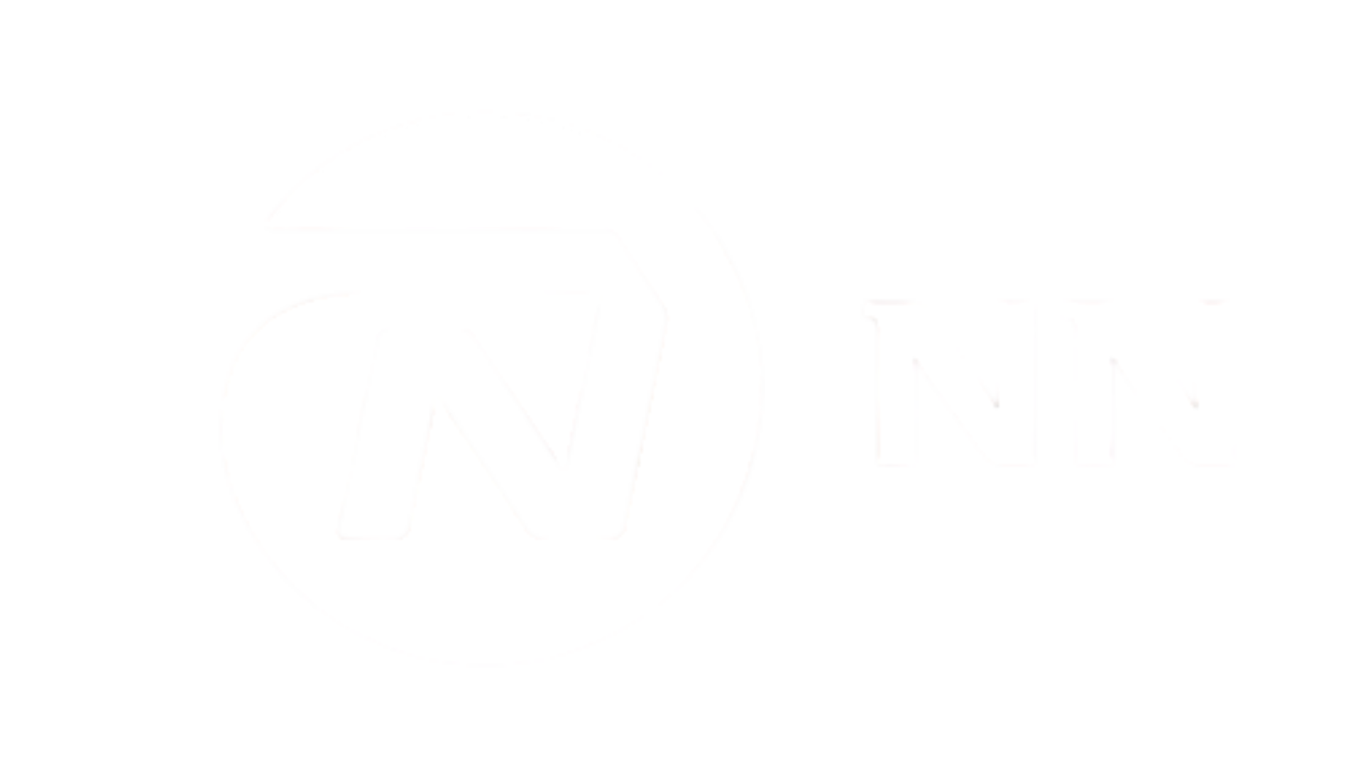 client-logo-nn