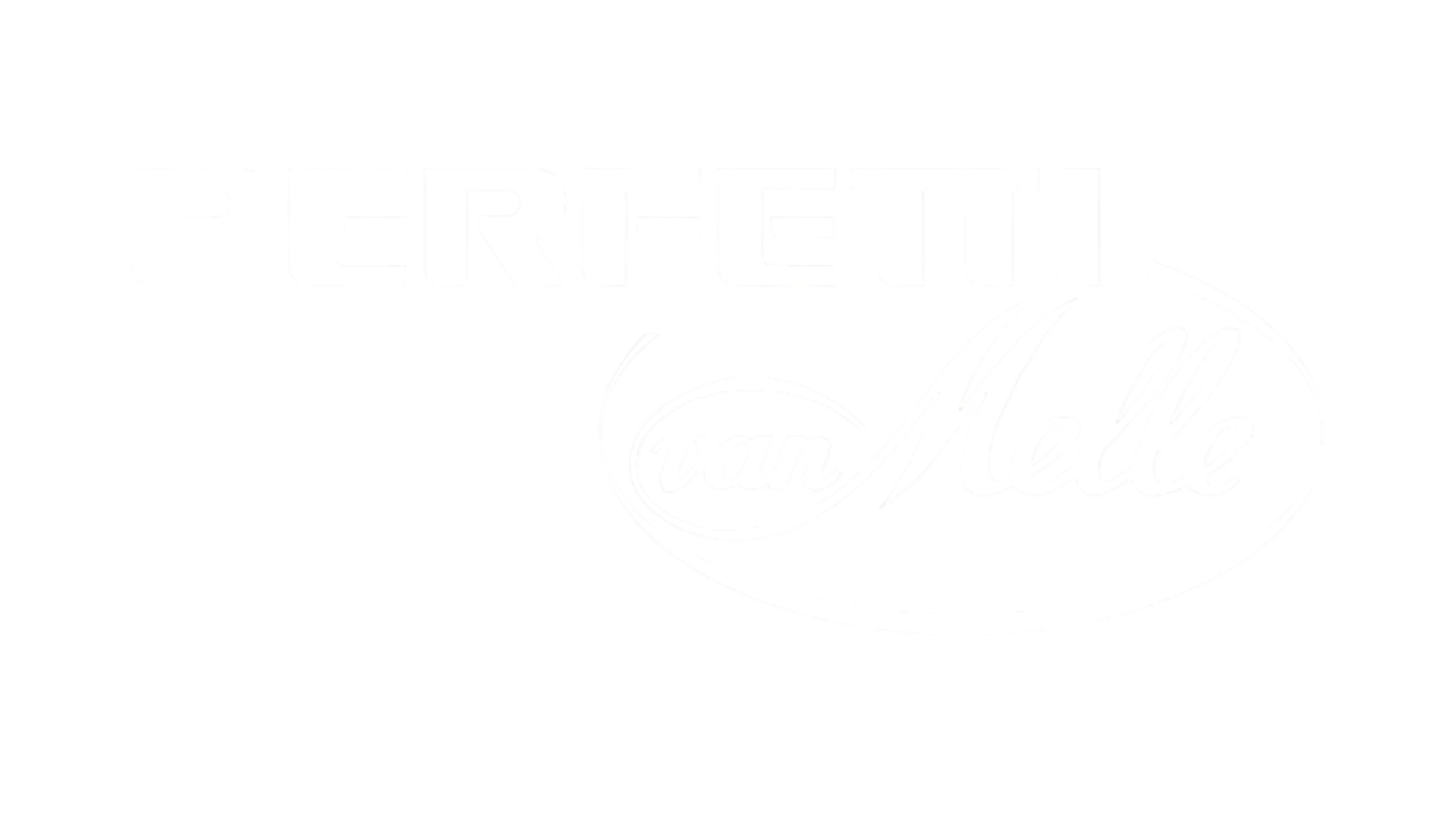 client-logo-perfetti